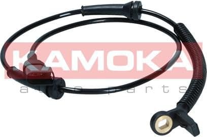 Sensor, wheel speed 1060481 - image 5