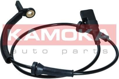 Sensor, wheel speed 1060481 - image 7