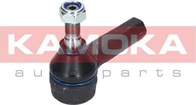 Tie Rod End 9010085 - image 2