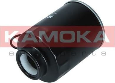 Fuel Filter F322301 - image 7
