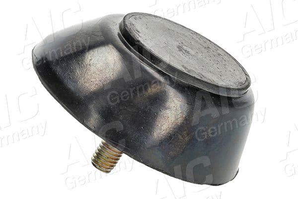 Door Check Original AIC Quality 57882