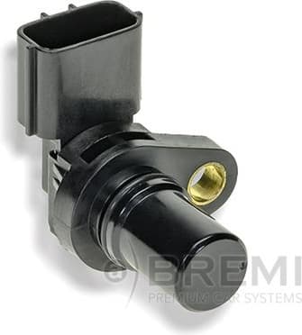 Sensor, crankshaft pulse 60295