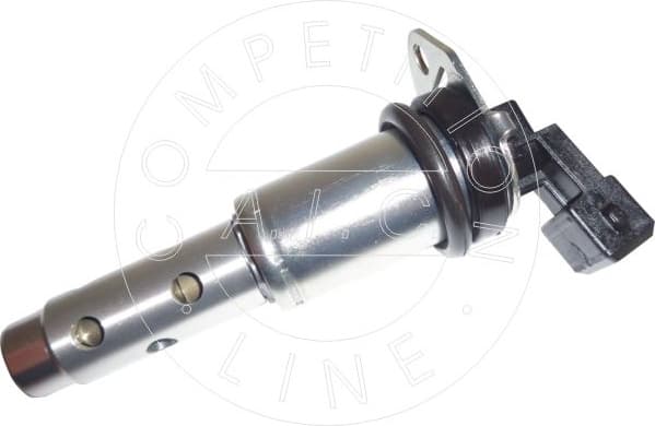 Control Valve, camshaft adjustment Original AIC Quality 56256