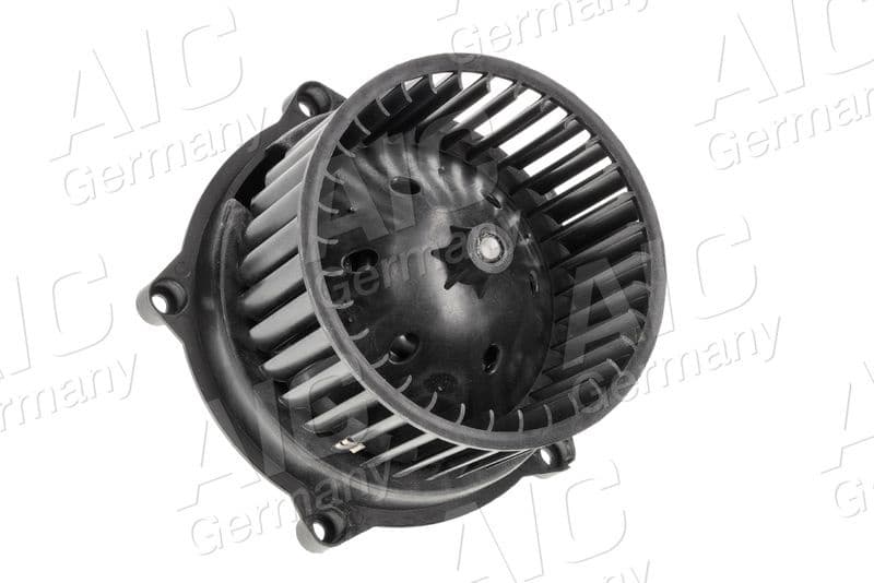 Interior Blower Original AIC Quality 53023