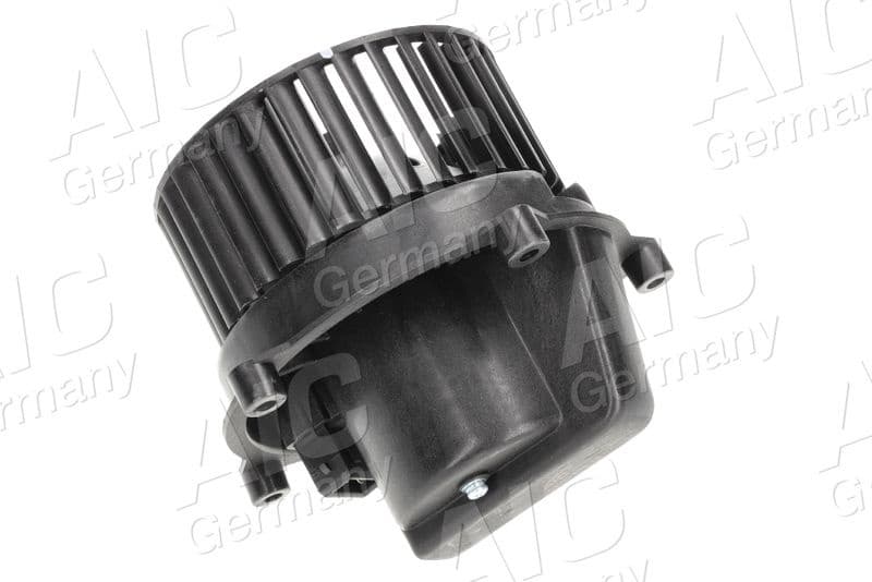 Interior Blower Original AIC Quality 53023 - image 2