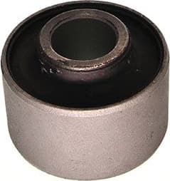 Mounting, control/trailing arm 72-6611