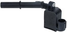 Ignition Coil 0221604067