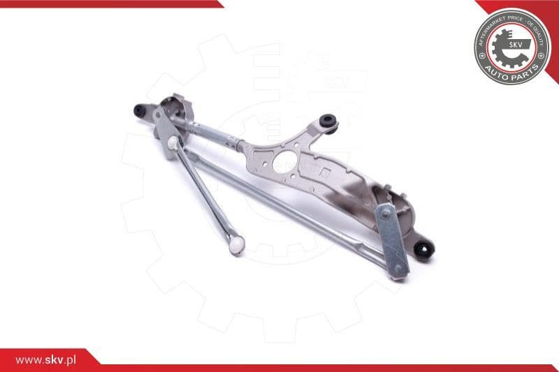 Wiper Linkage 05SKV132 - image 2