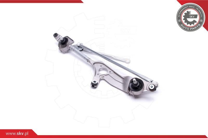 Wiper Linkage 05SKV132 - image 3