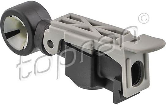 Shift Lock, manual transmission 209 108