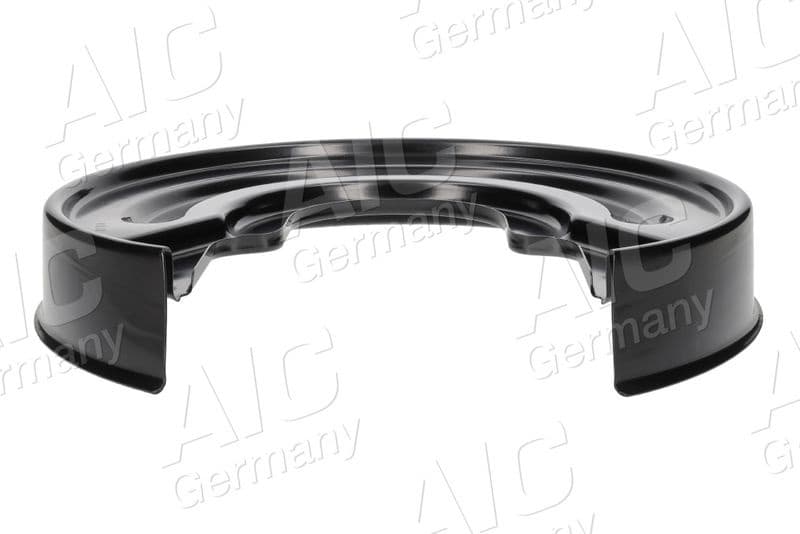 Splash Guard, brake disc Original AIC Quality 58189 - image 2