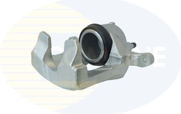 Brake Caliper CBC432R