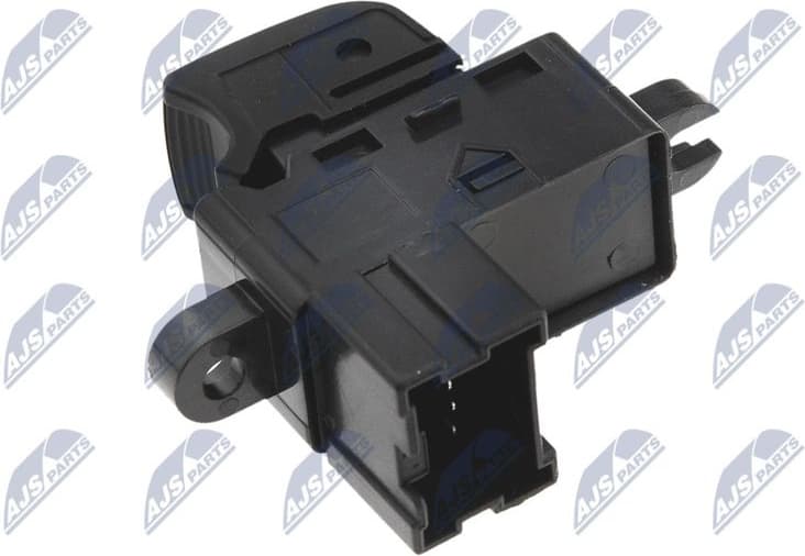 Switch, window regulator EWS-NS-010 - image 2