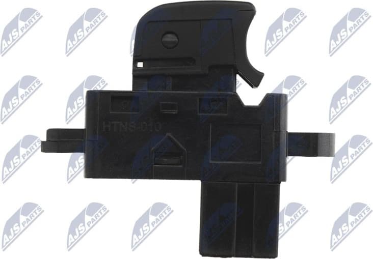 Switch, window regulator EWS-NS-010 - image 3