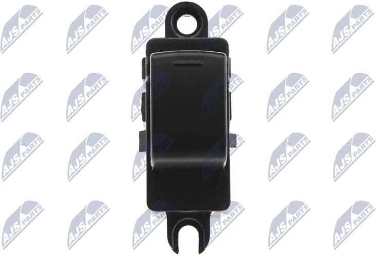 Switch, window regulator EWS-NS-010 - image 4