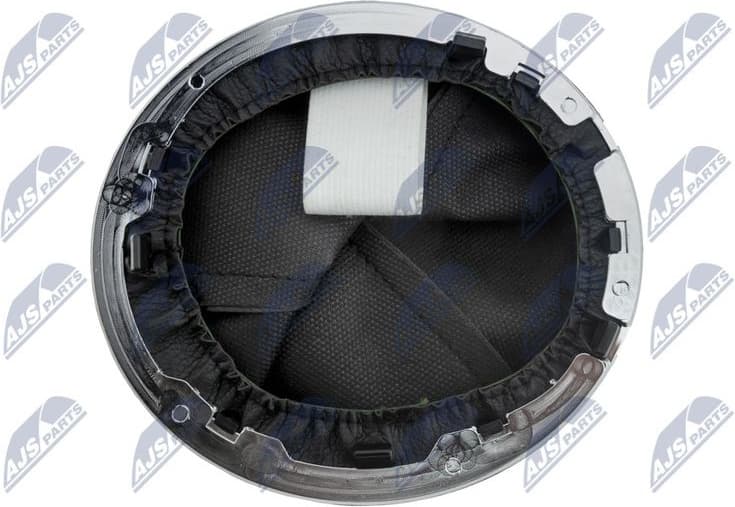 Gear Lever Gaiter GZB-FT-009 - image 2