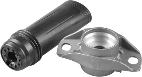 Suspension Strut Support Mount TED64293