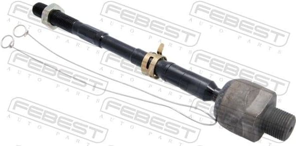 Inner Tie Rod 0222-FX35