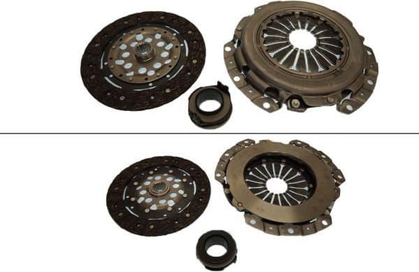 Clutch Kit 962052