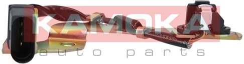 Sensor, camshaft position 108001 - image 5