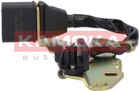 Sensor, camshaft position 108001 - image 6