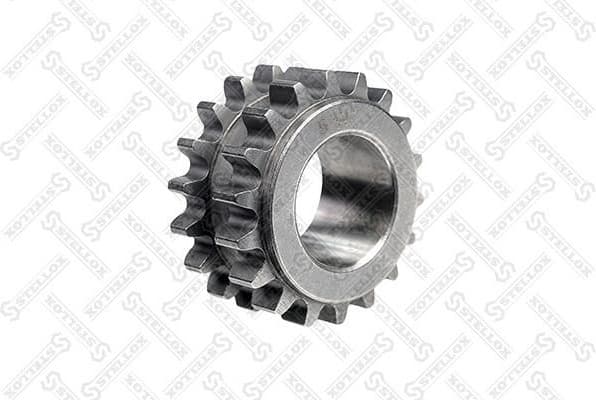 20-02010-SX - image 2