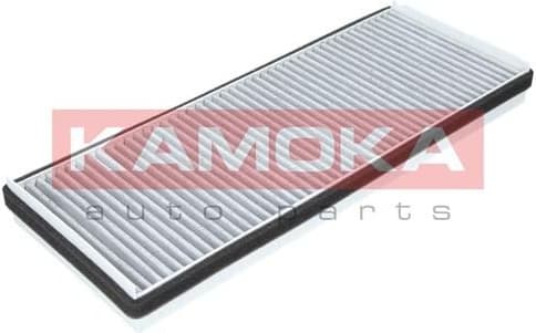 Filter, cabin air F504201 - image 5