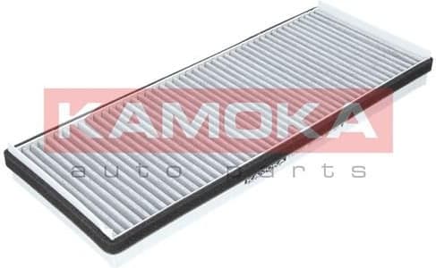 Filter, cabin air F504201 - image 7