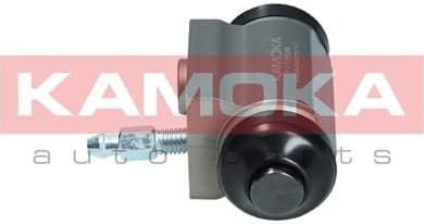 Wheel Brake Cylinder 1110039 - image 6