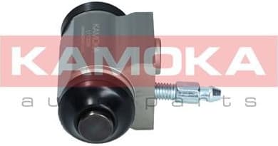 Wheel Brake Cylinder 1110039 - image 8