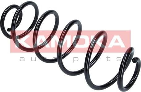 Coil spring 2120128 - image 5