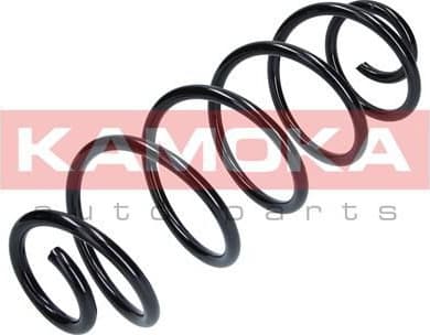 Coil spring 2120128 - image 6