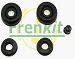 Repair Kit, wheel brake cylinder 322034
