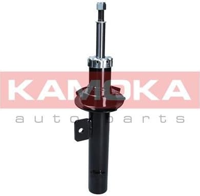 Shock Absorber 2001049 - image 7