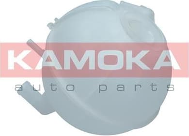 Expansion Tank, coolant 7720006 - image 7