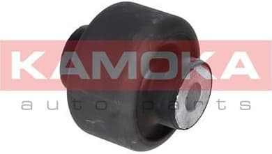 Mounting, control/trailing arm 8800401 - image 6