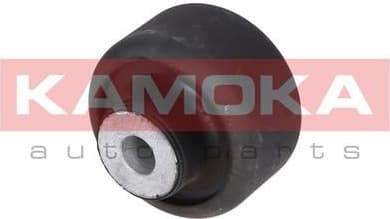 Mounting, control/trailing arm 8800401 - image 7