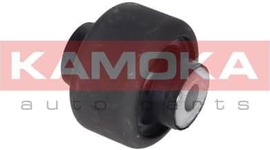 Mounting, control/trailing arm 8800401 - image 8