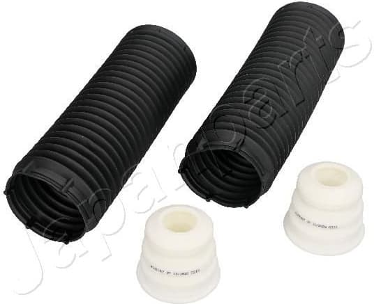 Dust Cover Kit, shock absorber KTP-0316