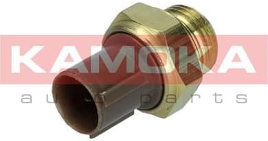 Temperature Switch, radiator fan 4090020 - image 7