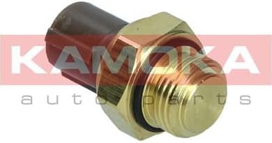 Temperature Switch, radiator fan 4090020 - image 8