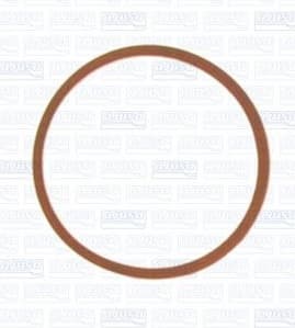 Gasket, intake manifold 13148400