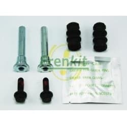 Brake caliper guide repkit 810007