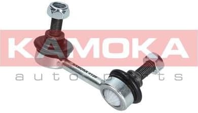 Stabiliser link 9030187 - image 8