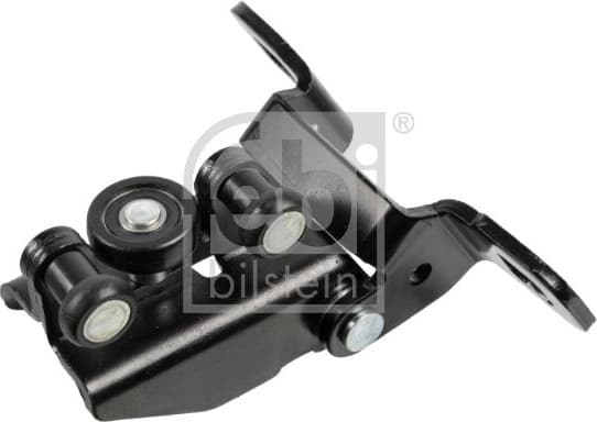 Roller Guide, sliding door febi Plus 177932