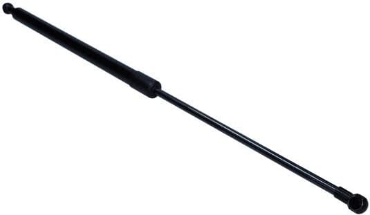 Gas Spring, boot/cargo area 12-2488 - image 2