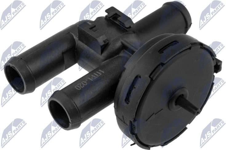 Coolant Control Valve CTM-PL-020