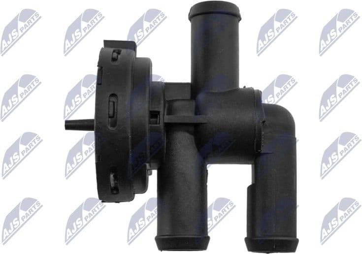 Coolant Control Valve CTM-PL-020 - image 5
