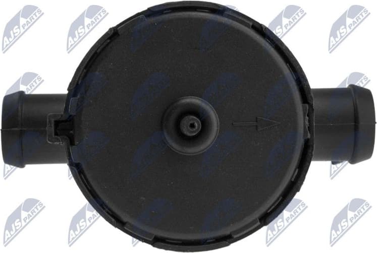 Coolant Control Valve CTM-PL-020 - image 7