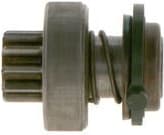 Freewheel Gear, starter 1006209510